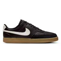 ราคา NIKE Court Vision Low รองเท้าลำลองผู้ชาย สีดำ - NI083SH661EOTH 9 US (MKP2074818)