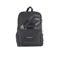 ราคา UMBRO Dale กระเป๋าเป้ผู้ใหญ่ สีดำ - UM126AC266EOTH M (GRMKPPR000188580)