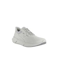 ราคา ECCO รองเท้าผ้าใบผู้ชาย Biom 2.2 สี White 42 EU (CDS10821916)