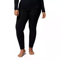 ราคา COLUMBIA Omni-Heat™ Midweight กางเกงรัดกล้ามเนื้อขายาวผู้หญิง สีดำ - CO399AP341EOTH XL (MKP2071575)