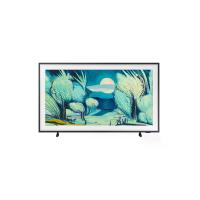 ราคา SAMSUNG ทีวี The Frame LS03F สมาร์ททีวี 75 นิ้ว 4K QLED รุ่น QA75LS03FAKXXT ปี 2025 (MKP1996404)