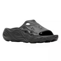 ราคา MERRELL Hydro Slide 2 รองเท้าแตะผู้หญิง สีดำ - ME189SH187EOTH 6 US (MKP2070096)