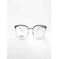 ราคา HUGO BOSS กรอบแว่นตา รุ่น 1165 สีดำ (MKP2068596)