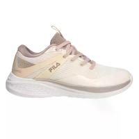 ราคา FILA Slope รองเท้าวิ่งผู้หญิง สีเบจ - FI039SH022ENTH 35 EU (MKP2077749)