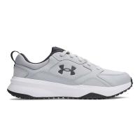 ราคา UNDER ARMOUR Charged Edge รองเท้าออกกำลังกายผู้ชาย สีเทา - UN127SH909ENTH 10 US (MKP2072492)