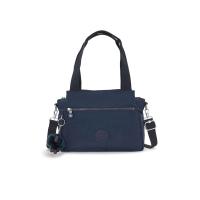 ราคา KIPLING Elysia Blue Bleu 2 (CDS12676675)