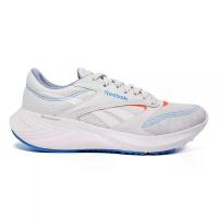 ราคา REEBOK Energen Tech 2 รองเท้าวิ่งผู้หญิง สีเทา - RE099SH981ENTH 8.5 US (MKP2074448)