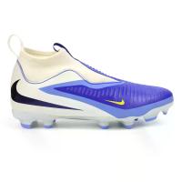 ราคา NIKE Phantom 6 High Academy FG รองเท้าฟุตบอลเด็ก หลากสี - NI083SH138EMTH 6 Years US (MKP2073657)
