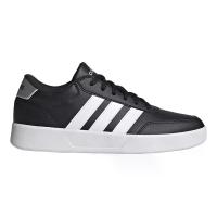 ราคา ADIDAS Breaknet 3.0 รองเท้าลำลองผู้หญิง สีดำ - AD001SH564EOTH 6 UK (MKP2072331)