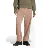 ราคา ADIDAS กางเกงวอร์มผู้หญิง Designed For Training Warm-Up สี Warm Clay A/L (GRCDS53725030877)