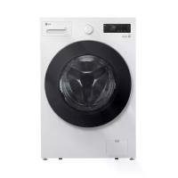 ราคา LG เครื่องซักผ้าฝาหน้า Inverter 15 kg รุ่น F2515SNEW.AGWPETH (MKP2068809)