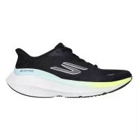 ราคา SKECHERS Slip-ins®: Aero Pulse™ รองเท้าวิ่งผู้หญิง สีดำ - SK108SH636EMTH 10 US (MKP2077803)