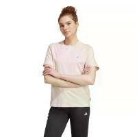 ราคา ADIDAS Cat Patch3 Graphic เสื้อยืดผู้หญิง สีชมพู - AD001AP637ENTH M (GRMKPPR000188094)