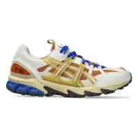ราคา ASICS รองเท้าลำลองผู้ใหญ่ Gel-Sonoma 15-50 หลากสี - AS206SH122EKTH 9 US (GRMKPPR000178804)
