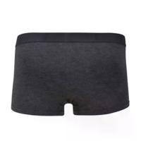 ราคา OASIS กางเกงชั้นในผู้ชาย สีเทา S (GRMKPPR000014125)