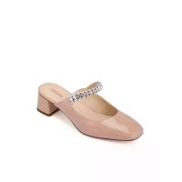 ราคา STACCATO รองเท้าส้นสูงผู้หญิง 35 EU (GRCDS54525011453)