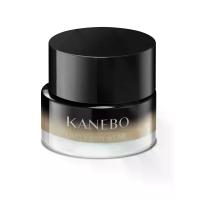 ราคา KANEBO รองพื้น Lively Skin Wear II 30 กรัม (CDS23346727)