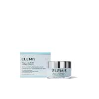 ราคา ELEMIS มอยส์เจอไรเซอร์ Pro-Collagen Marine Cream 50 มล. (CDS23717572)