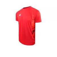 ราคา UMBRO Premier Training เสื้อฟุตบอลผู้ชาย สีแดง - UM126AP073EOTH XL (MKP2076800)