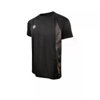 ราคา UMBRO Premier Training เสื้อฟุตบอลผู้ชาย สีดำ - UM126AP071EOTH M (MKP2076775)