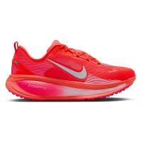 ราคา NIKE Vomero 18 รองเท้าวิ่งผู้หญิง สีแดง - NI083SH198EOTH 7.5 US (MKP2071794)