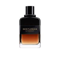 ราคา GIVENCHY น้ำหอมสำหรับผู้ชาย Gentleman 22 Edp Rp 100 mL (CDS87873085)