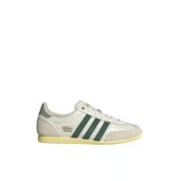 ราคา ADIDAS รองเท้าผ้าใบผู้หญิง Japan 6.5 UK (CDS21224812)