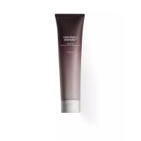 ราคา HARUHARU WONDER คลีนเซอร์ Black Rice Moisture 5.5 Soft Cleansing Gel 100 มล. (CDS21925375)