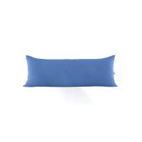 ราคา OMAZZ ปลอกหมอนบอร์ดี้ 20"x50" (1ชิ้น) รุ่น PAUL TAILOR สี PACIFIC BLUE (MKP2068346)