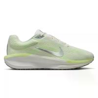ราคา NIKE Winflo 11 รองเท้าวิ่งผู้หญิง สีเขียว - NI083SH702ENTH 8 US (MKP2083897)