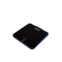 ราคา HAVEN เครื่องชั่งน้ำหนักดิจิตอล EB300 (CDS21256110)