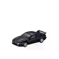 ราคา TOMICA รถของเล่น Premium 42 Toyota MR2 SP สีดำ (CDS23803107)