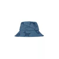 ราคา MARIMEKKO หมวกบักเก็ต UNISEX PAKETTI UNIKKO BUCKET สีน้ำเงิน M (MKP2065443)