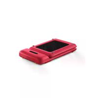 ราคา KING SMITH Walking Pad C2 [Red] - ลู่วิ่งไฟฟ้า (MKP2089919)