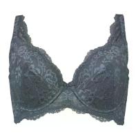 ราคา TRIUMPH เสื้อใน Triumph 10185366 Natural Elegance WHP เทา B80 (GRMKPPR000092168)