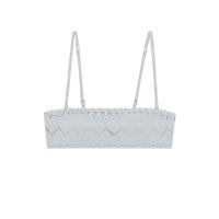 ราคา SABINA SWIM SS 24 เสื้อว่ายน้ำ ผู้หญิง Sandra - สีเทาอ่อน M (GRMKPPR000105236)