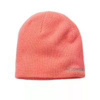 ราคา COLUMBIA Whirlibird Watch Cap™ หมวกไหมพรมผู้ใหญ่ สีชมพู - CO399AC936ENTH One Size (MKP2073822)