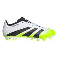 ราคา ADIDAS Predator Club MG รองเท้าฟุตบอลผู้ชาย สีขาว - AD001SH751EMTH 9 UK (MKP2079744)
