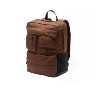 ราคา COLUMBIA Street Transit™ Backpack II กระเป๋าเป้ผู้ใหญ่ สีน้ำตาล - CO399AC590EOTH One Size (GRMKPPR000188648)