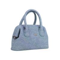 ราคา LEE กระเป๋าผู้หญิง คอลเลคชั่น Lee Pink สีฟ้า One Size (MKP1874827)