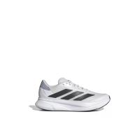 ราคา ADIDAS รองเท้าวิ่งผู้ชาย Duramo SL 2 รุ่น IH8215 สี Cloud White / Core Black / Halo Silver 9.5 UK (CDS19102115)