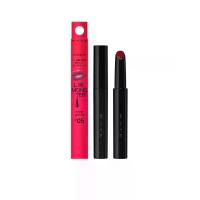 ราคา KATE ลิปสติก Lip Monster Super Glossy 1.6 กรัม (CDS23983748)