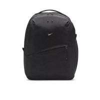 ราคา NIKE Aura กระเป๋าเป้ผู้ใหญ่ สีเทา - NI083AC727ENTH One Size (MKP2072638)