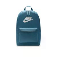 ราคา NIKE Heritage กระเป๋าเป้ผู้ใหญ่ สีฟ้า/น้ำเงิน - NI083AC677ENTH One Size (MKP2072648)