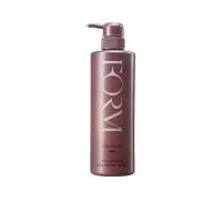ราคา Pola ครีมนวดผม Form Condit Emollient 540 กรัม (CDS14047626)