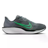ราคา NIKE Quest 6 รองเท้าวิ่งผู้ชาย สีเทา - NI083SH698ENTH 9.5 US (MKP2078761)
