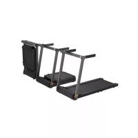 ราคา KING SMITH Treadmill G1 (Black) - ลู่วิ่งไฟฟ้า (MKP2089915)