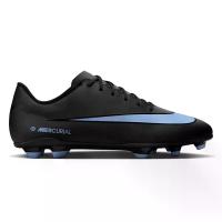 ราคา NIKE Mercurial Vapor 16 Club MG รองเท้าฟุตบอลผู้ชาย สีดำ - NI083SH452ENTH 8 US (MKP2079758)