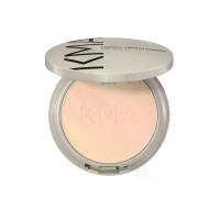 ราคา KMA COSMETICS แป้งแต่งหน้า Perfect Smooth SPF15 PA+++ 12 กรัม (CDS95043067)