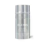 ราคา ELEMIS เซรั่ม Ultra Smart Pro-Collagen Complex Serum 30 มล. (CDS24365635)